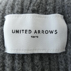 Đầm United Arrows 1526-104-3334 - Hàng hiệu Authentic 812300