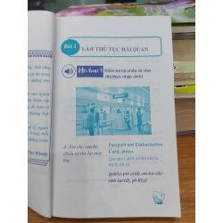 Tự học tiếng Anh cấp tốc dành cho người đi du lịch nước ngoài 549385