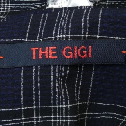 ザジジ THE GIGI ジャケット - Hàng hiệu Authentic 899127