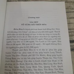 Cơ sở tính ngưỡng và Lễ hội truyền thống ở Biên Hòa. Trung Tâm Văn miếu Trấn Biên 695439