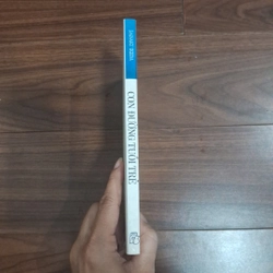 Con đường tuổi trẻ 506981