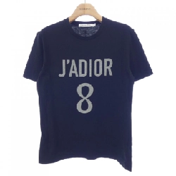 クリスチャンディオール CHRISTIAN DIOR J'ADIOR 8 213T03TC001 T-shirt