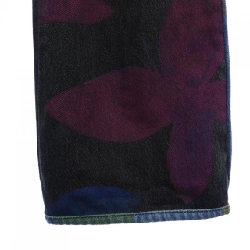 Chanel CHANEL P72628V64373 Jeans 648347