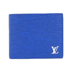 【Sản phẩm chưa sử dụng】Louis Vuitton Epi Portefeuille Marco M25996 Ví