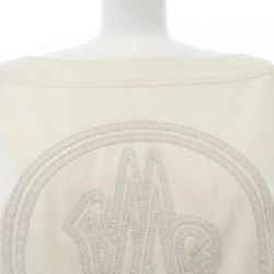 Áo thun MONCLER - Hàng hiệu Chính hãng 826257