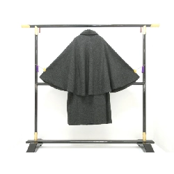 Áo khoác Tôngbi nam M size - Hàng hiệu Authentic 878582