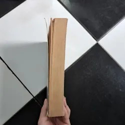 Từ điển báo chí 1023443