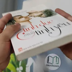 Đàn Ông Tình Dục, Đàn Bà Tình Yêu - Nhà Báo Kim Ngân 798350