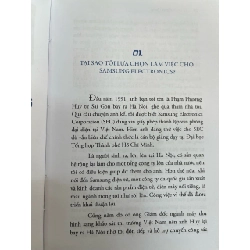 Samsung, tôi - lựa chọn và thay đổi - Tô Chính Nghĩa