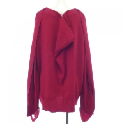 IRENE Áo len 633999