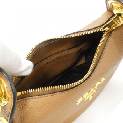 Túi xách vai Prada 1BC200 611010