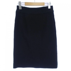 Thời trang LEONARD FASHION - Váy - Hàng hiệu Authentic 825521