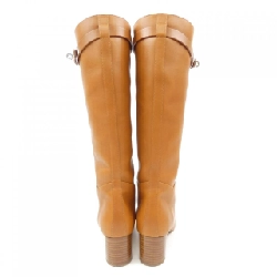 Giày bốt HERMES 663026