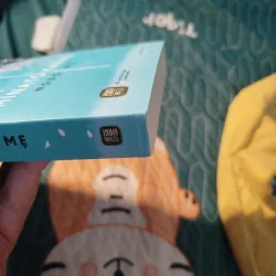 Người mẹ - Minato Kanae 969736