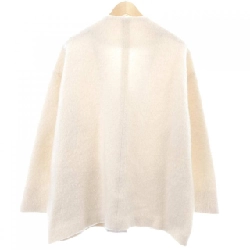 Yori YR2125-098AW Áo khoác - Hàng hiệu Authentic 809827