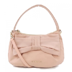 Túi TOCCA - Hàng hiệu Chính hãng