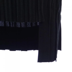 Chân váy CHANEL - Hàng hiệu Authentic 822742