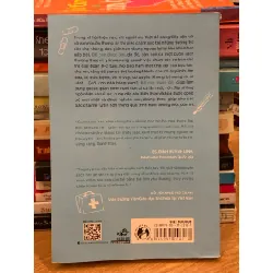 Để con được ốm – Uyên Bùi & BS. Nguyễn Trí Đoàn 570869