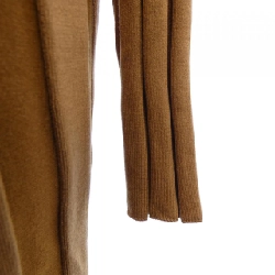 Đầm BURBERRY 8023934 647042