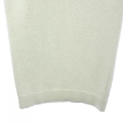 【Khuyến mãi】Quần Chanel CHANEL 653163