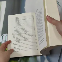 [MIỄN PHÍ BỌC SÁCH] Mộ Cổ Nam Bộ - Phạm Đức Mạnh 1018858