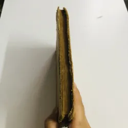 ĐỜI SỐNG LỨA ĐÔI 1967 752788