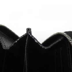 Louis Vuitton Epi Zippy Coin Purse M60152 - Hàng hiệu Chính hãng 806040