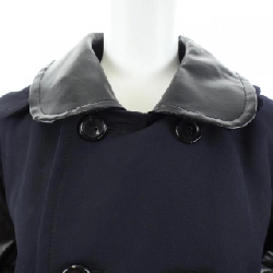 Áo khoác tricot COMME des GARCONS TE-C002 - Hàng hiệu Authentic 817943