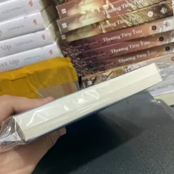 (Văn học kinh điển) - Nhà có bảy đầu hồi - Nathaniel Hawthorne 976153