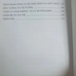 Đến Để Mà Thấy 712151