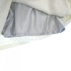 Quần short BRIEFING - Hàng hiệu Authentic 825523