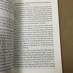 Bàn Về Ham Muốn 993120