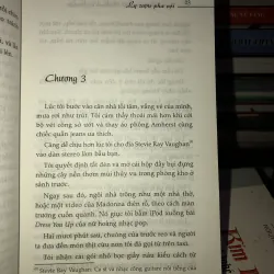 Ly rượu pha vội - James Patterson 998114