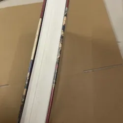 Một chiến dịch ở Bắc Kỳ 569028