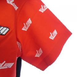 【Mã giảm giá】Áo thun LOUIS VUITTON 645782