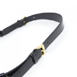 Túi xách vai Prada 1BD355 - Hàng hiệu Chính hãng 764788