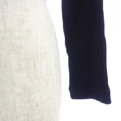 【Mã giảm giá】Áo cardigan EMPORIO ARMANI 644863