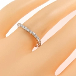 Nhẫn kim cương PT900 0.25CT - Hàng hiệu Chính hãng 849524
