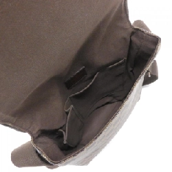 Túi xách vai Louis Vuitton Damier Brooklyn PM N51210 - Hàng hiệu Chính hãng 802671