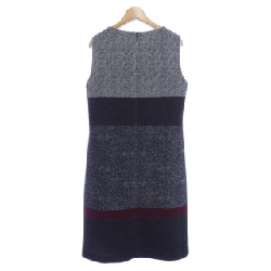 Leilian LEILIAN Váy 647387