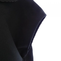 HERMES 2H0132DA Áo vest dài 632894