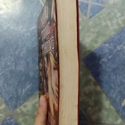 Ngài tổng thống - Miguel Angel Asturias 975946