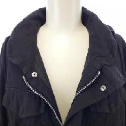 Áo khoác NONNATIVE - Hàng hiệu Authentic 896114