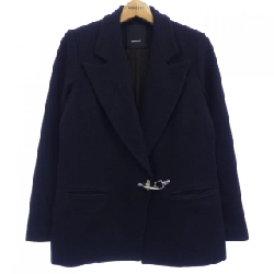 Áo khoác ASSEMDLY - Hàng hiệu Authentic