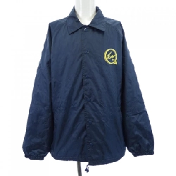 DENIM BY ジャケット - Hàng hiệu Authentic