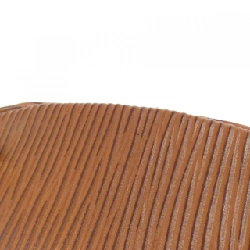 【Vintage】Túi Fendi 620347