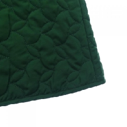 Vélofonna Re.Verofonna chân váy 648077