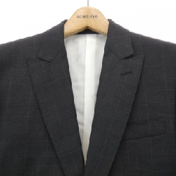 Bộ đồ suit DSQUARED2 - Hàng hiệu Authentic 903273