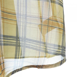 Áo sơ mi DRIES VAN NOTEN - Hàng hiệu Authentic 896915