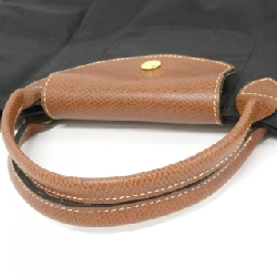 Túi Longchamp Le Pliage 10168 089 - Hàng hiệu Chính hãng 805423